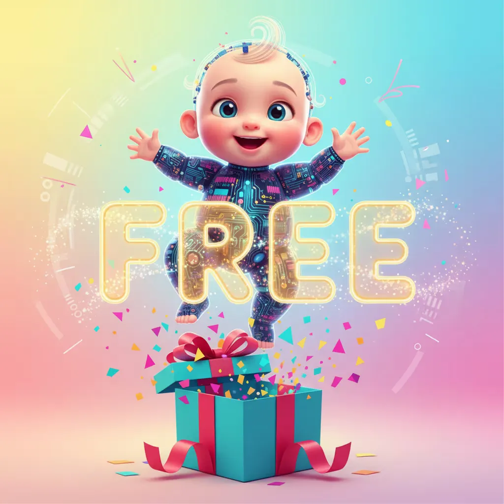 Free Baby Dance Video Generator 2026: Complete Guide