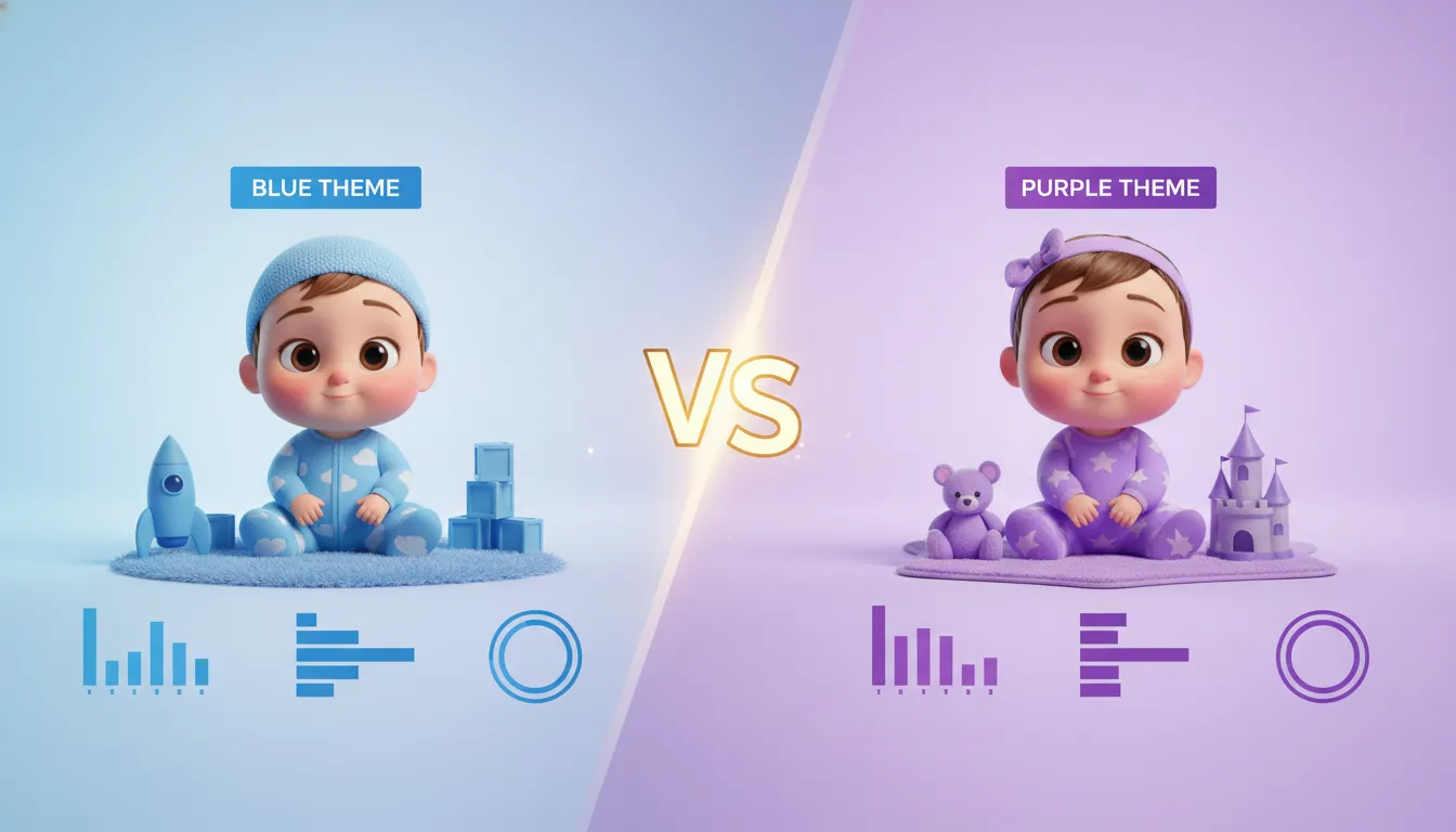 Kling AI vs Higgsfield for Baby Dance Videos — Which Is Better in 2025?